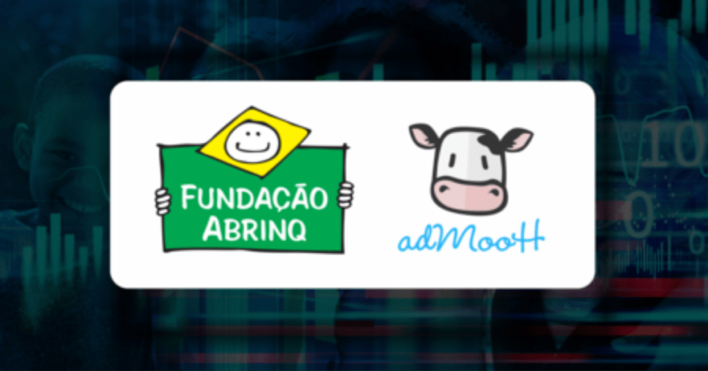 Ação Abrinq e adMooH - Dados Comentados