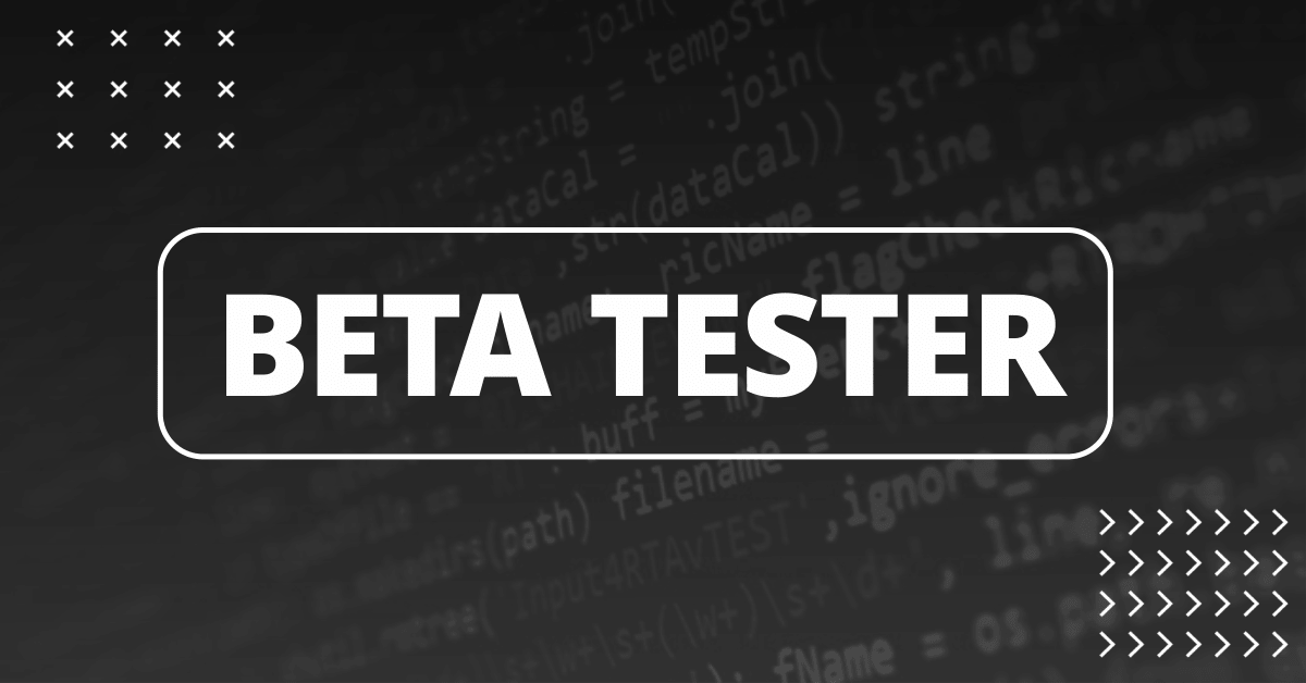 Programa Beta Testers adMooH Signage 2.0