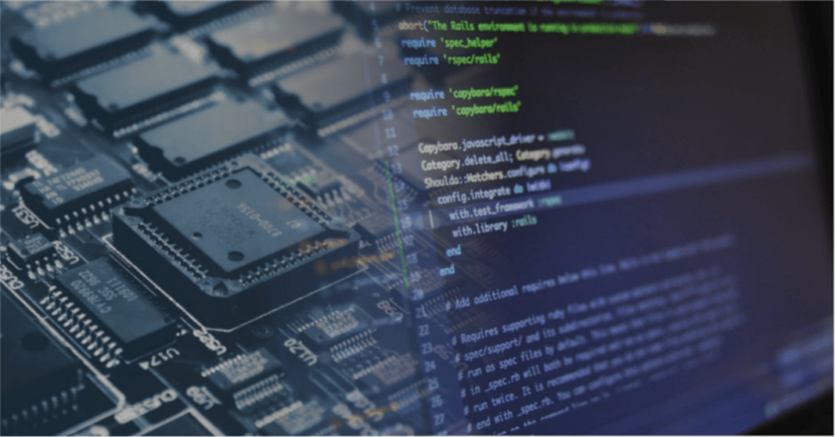 Software VS Hardware no mercado de DOOH