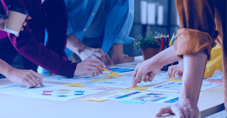 Programa de canais: a importância das parcerias no mundo B2B
