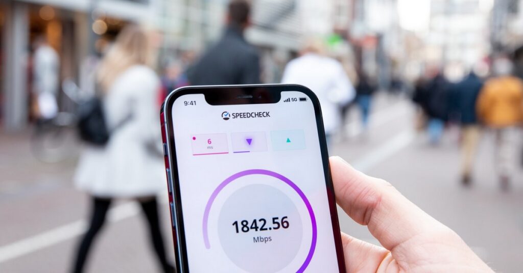 5g