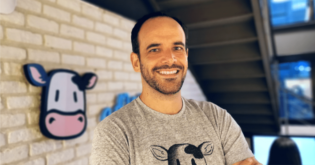 adMooH e veículos DOOH: relação de confiança!
