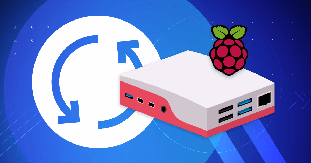 Raspberry, Tizen e ainda mais conteúdo! – adMooH Signage 2ª Geração 4.5.1 até 4.6.4 e adMooH Mídia