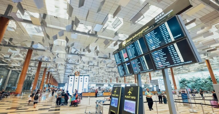 digital signage
