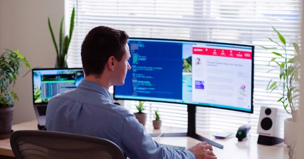 demand side platform dsp