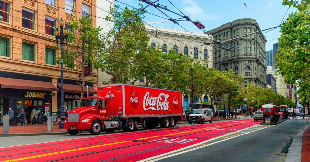 brand awareness