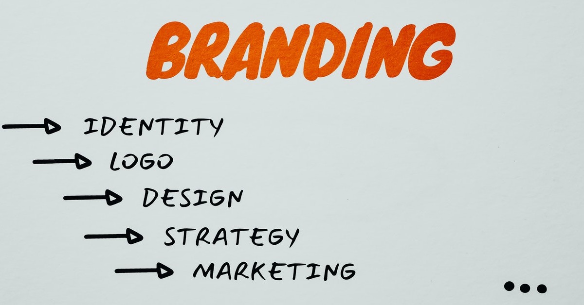 Brand Awareness: O primeiro passo para investimento em marketing