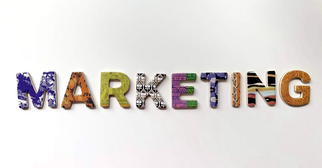marketing do futuro