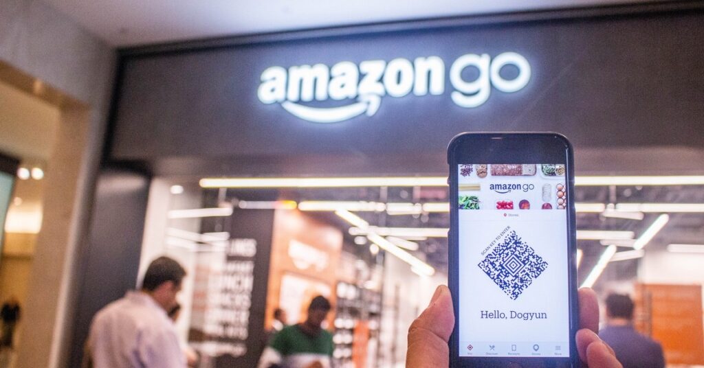 omnichannel
