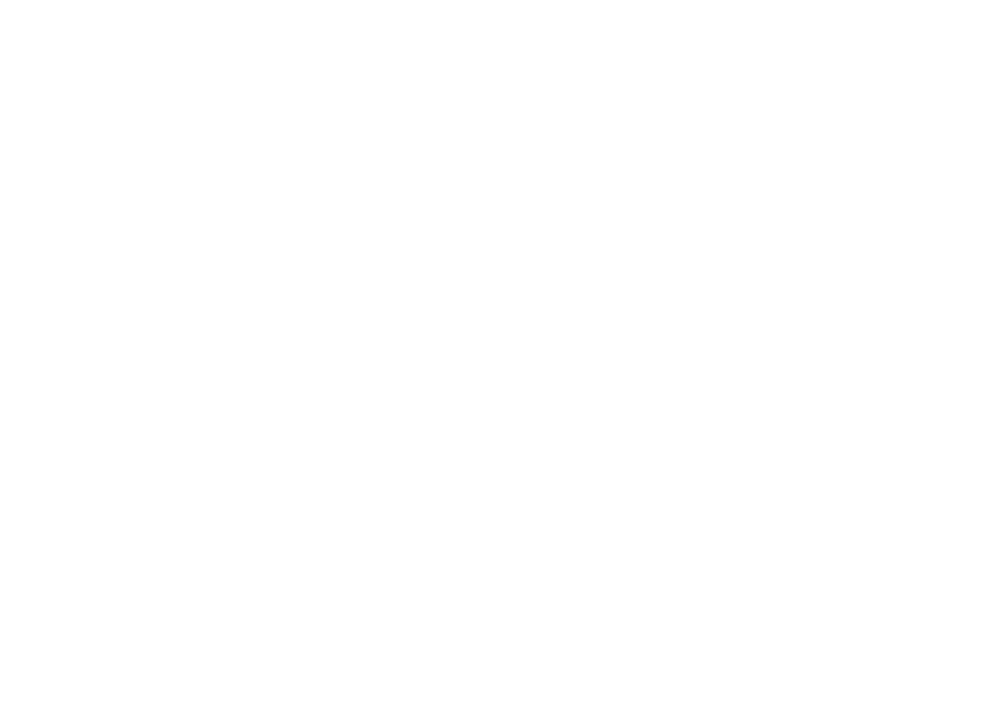 Como criar do zero sua rede Digital Signage
