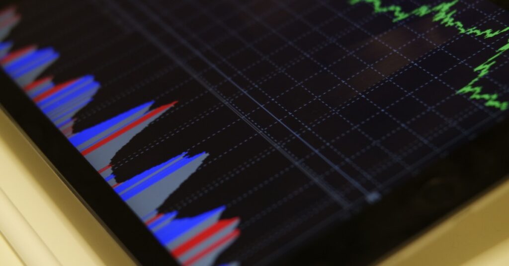 dmp data management plataform admooh