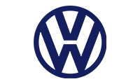 logo parceiros - volkswagen