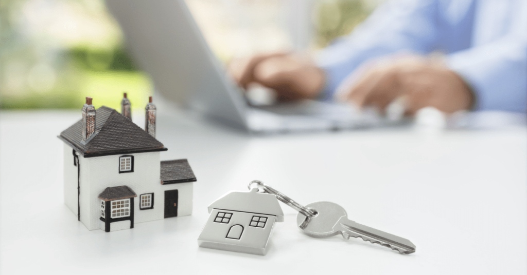 Marketing imobiliário: construa resultados para sua empresa
