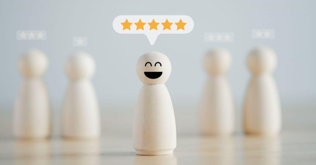 Customer experience: como melhorar a experiência do cliente com a comunicação digital
