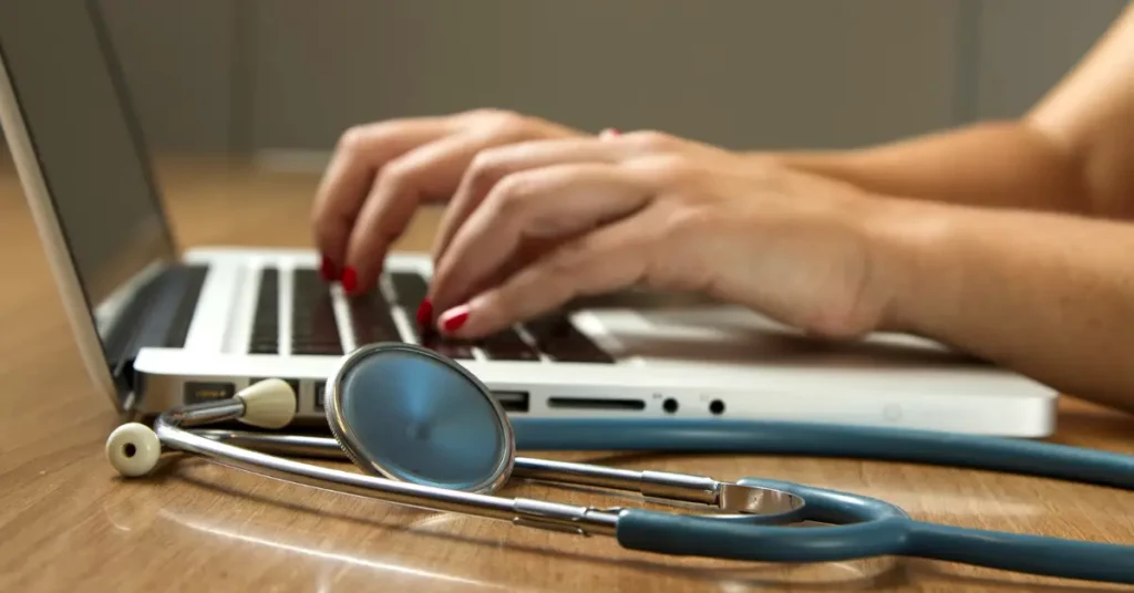 Marketing para médicos: estratégias para cuidar do seu negócio