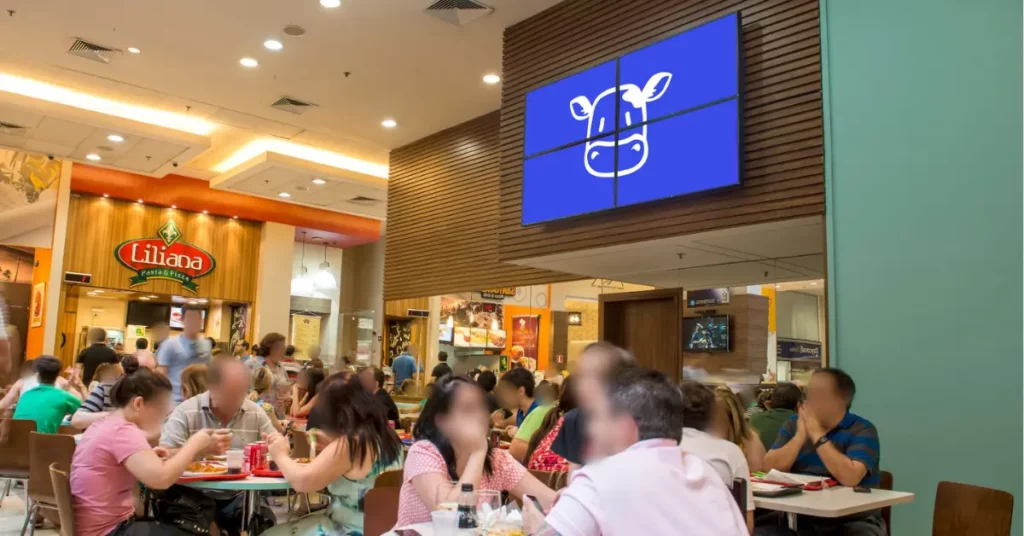 Por que eu preciso de um software de Digital Signage?