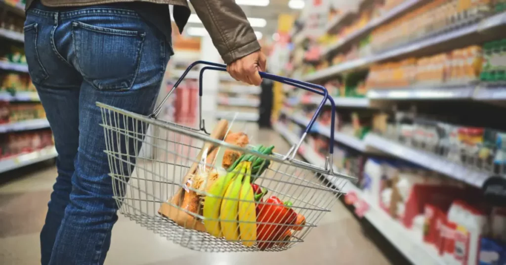 Marketing para pequenos mercados: como impulsionar as vendas