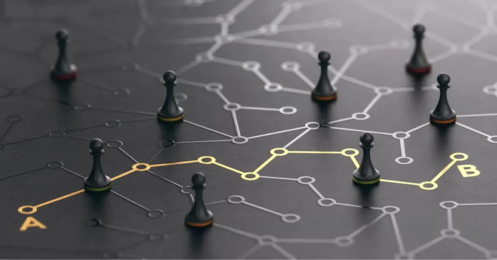 A revolução da experiência do cliente em 2024