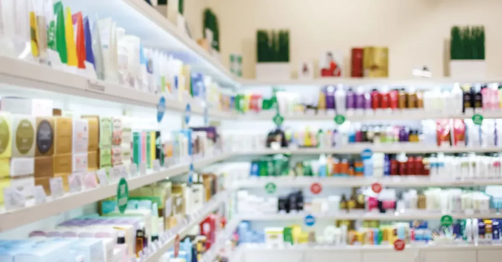 Marketing em Farmácias: 4 Táticas para Você Vender Mais