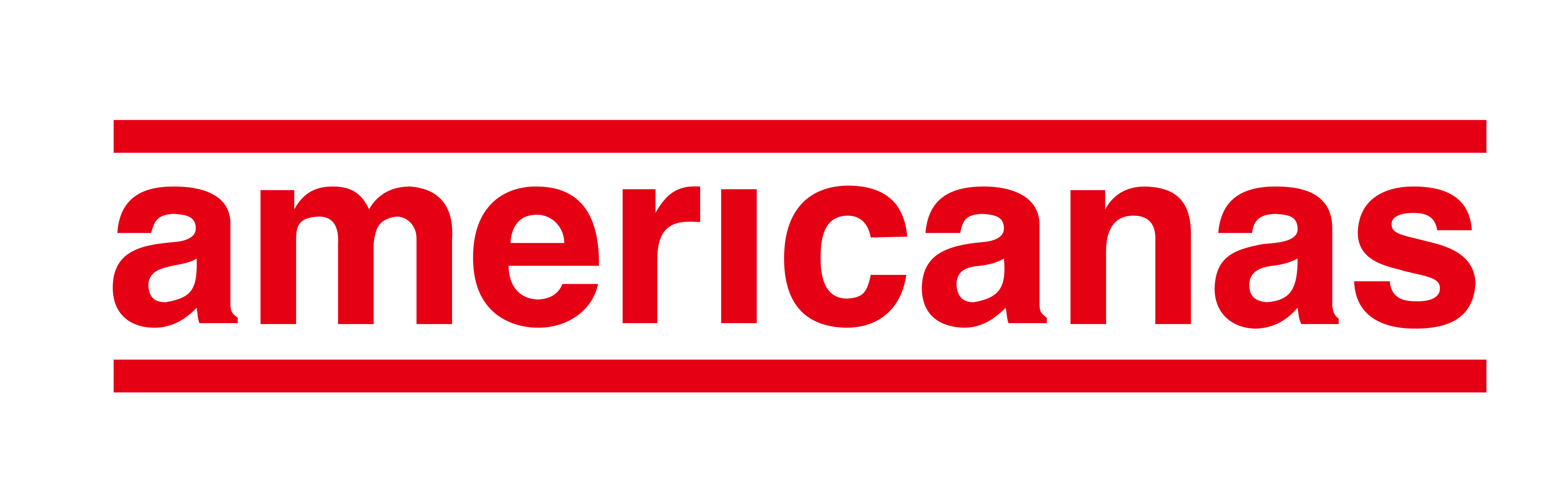 americanas-logo-0