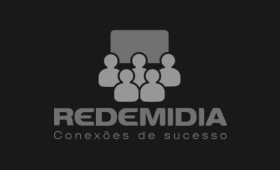 logo-cliente-3-2.jpg