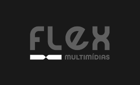 logo-cliente-6-2.jpg