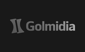 logo-cliente-7-2.jpg