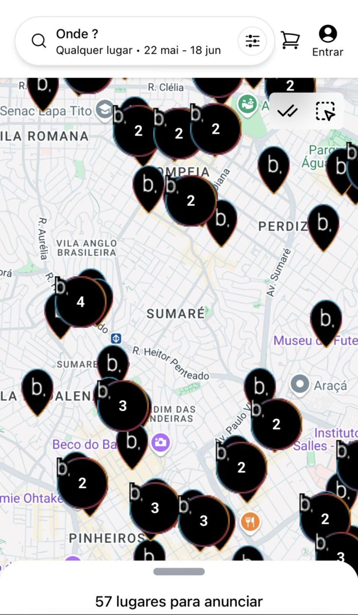 loja my.adMooH b.drops