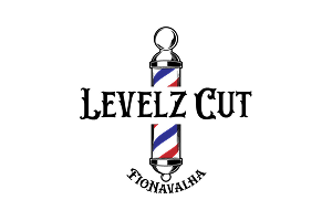 logo-cliente-pump-10