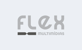 logo-cliente-4
