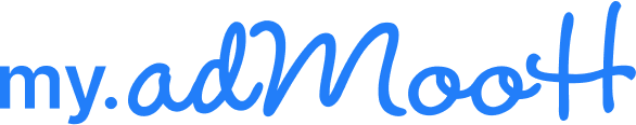 my.adMooH