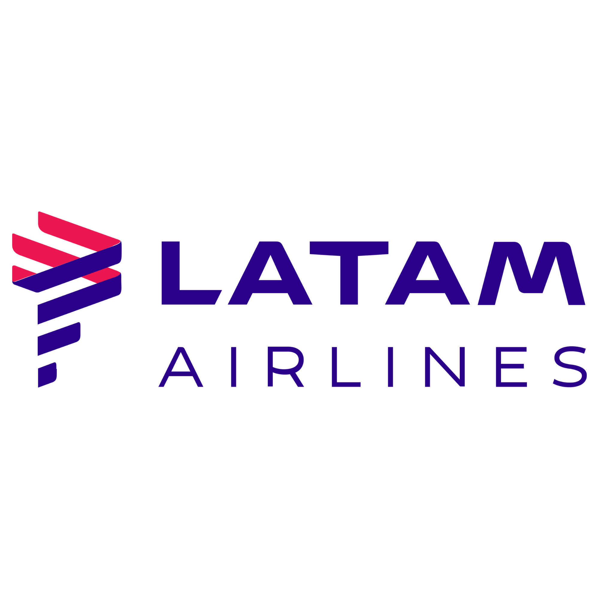Aereo - Latam