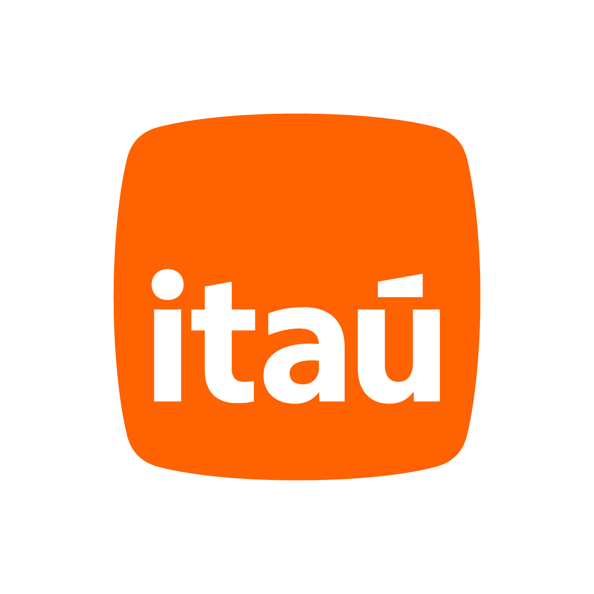 Financeiro - Itau
