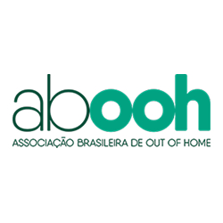 ABOOH