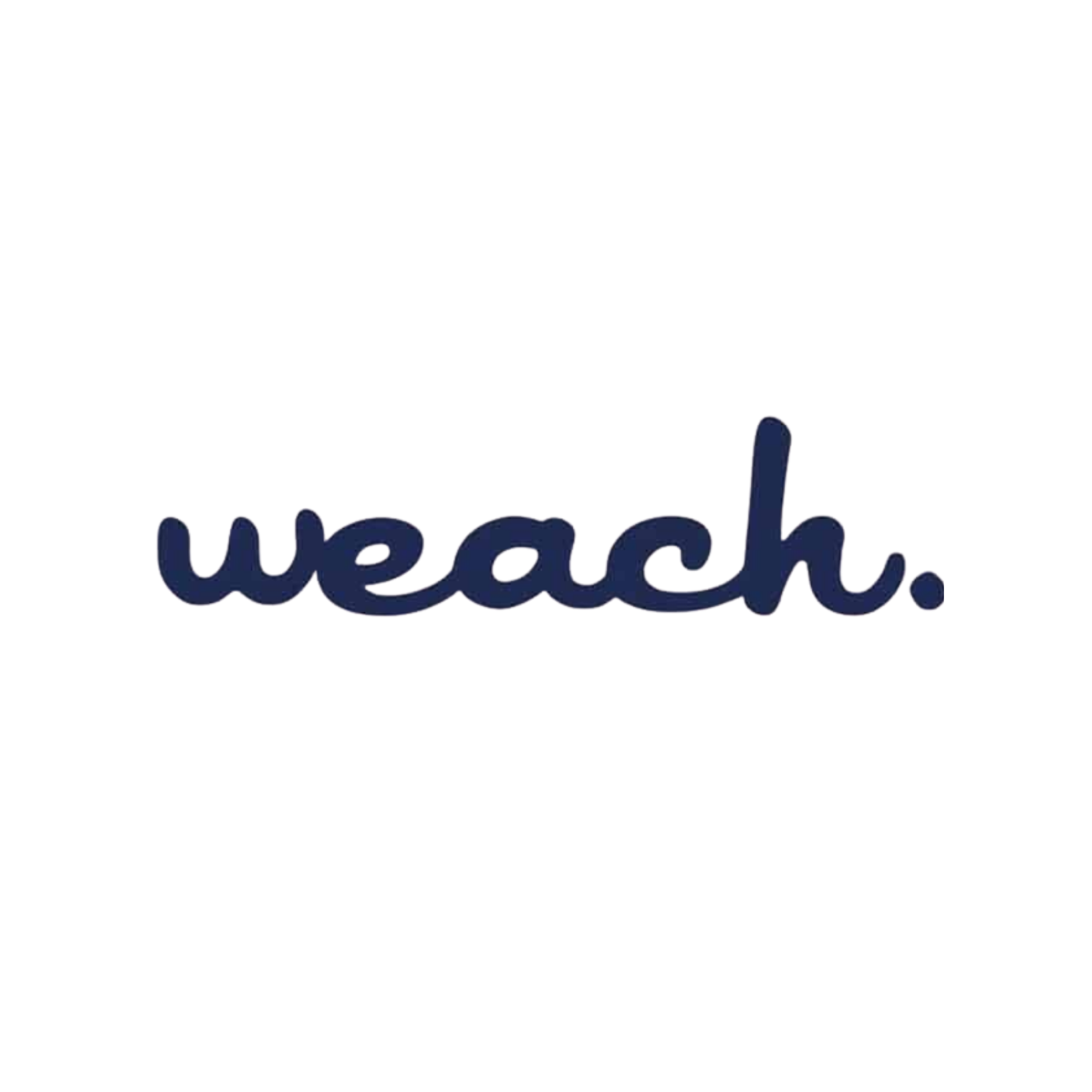 Logos - plataformas (2)