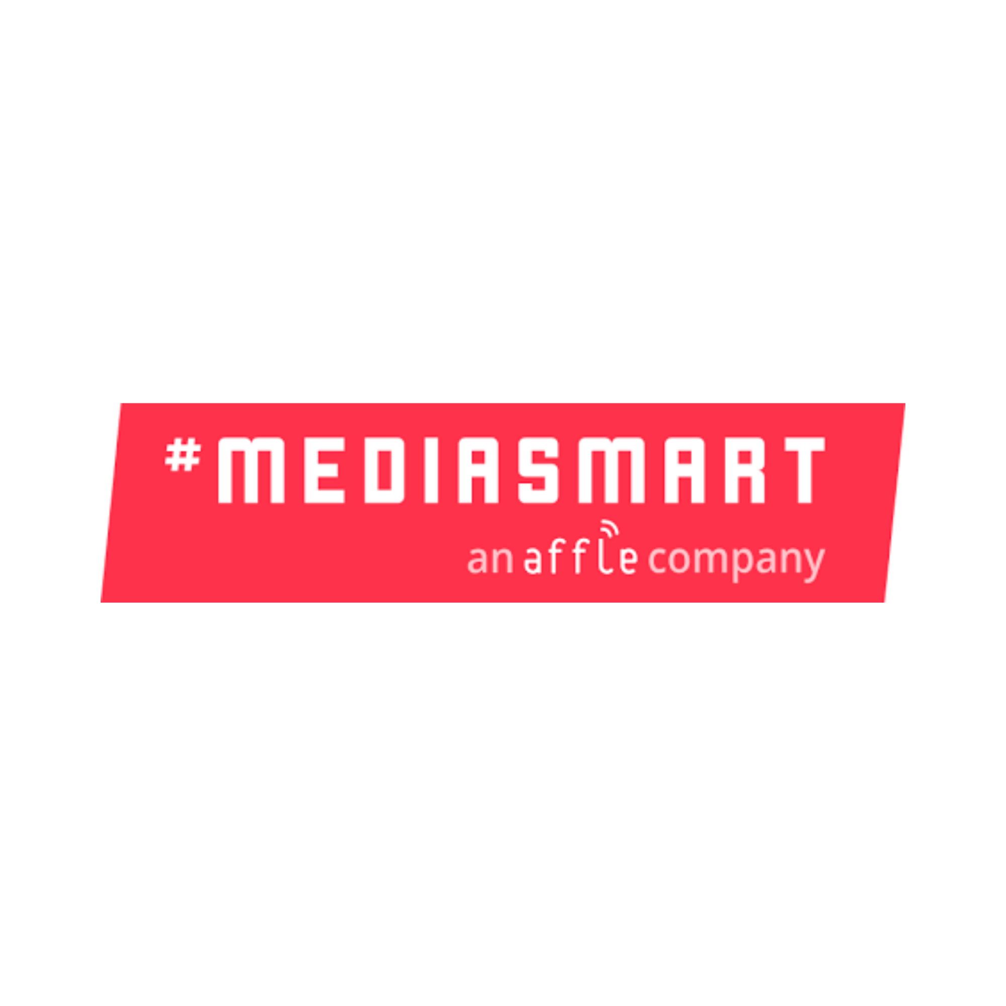Mediasmart
