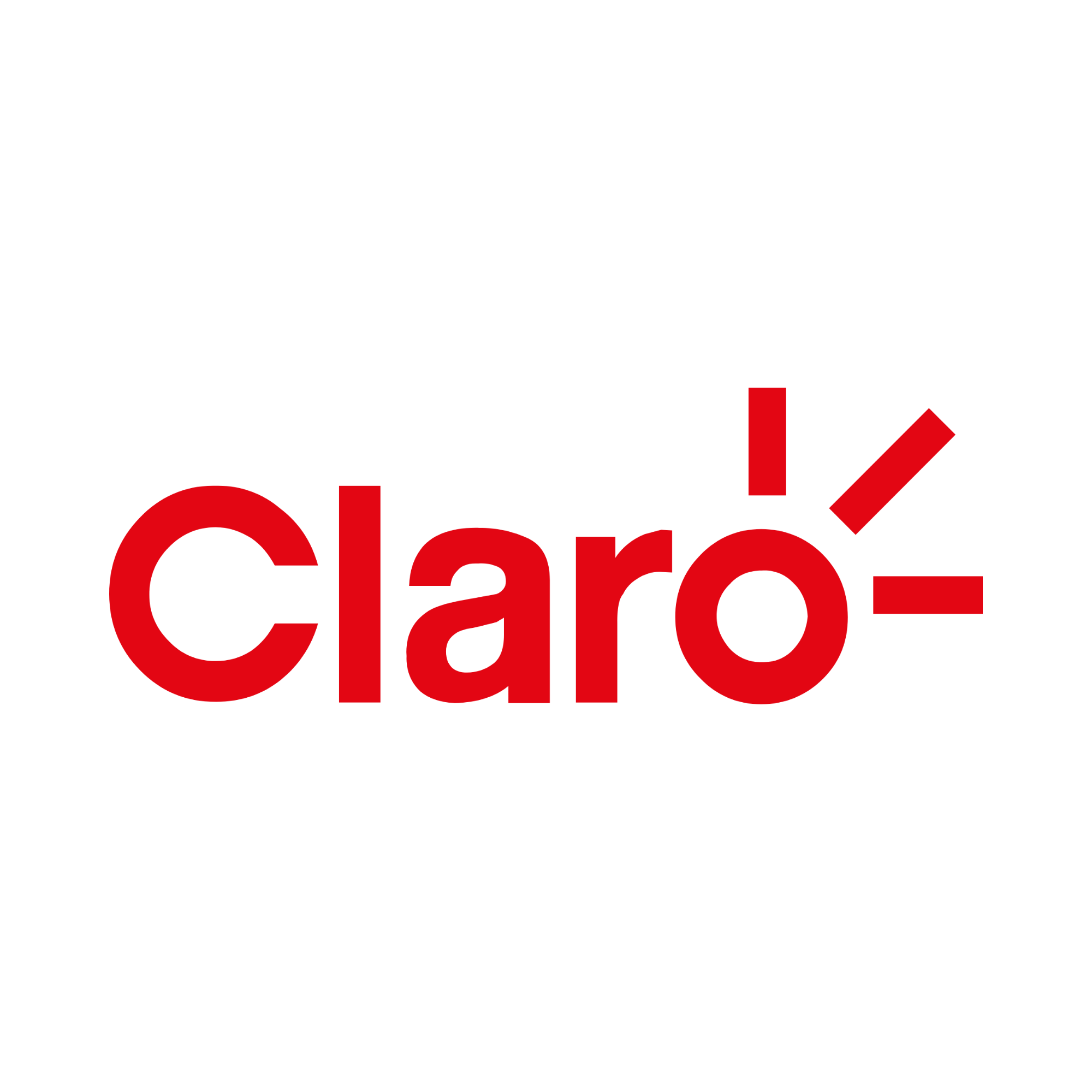 Telefonia - Claro