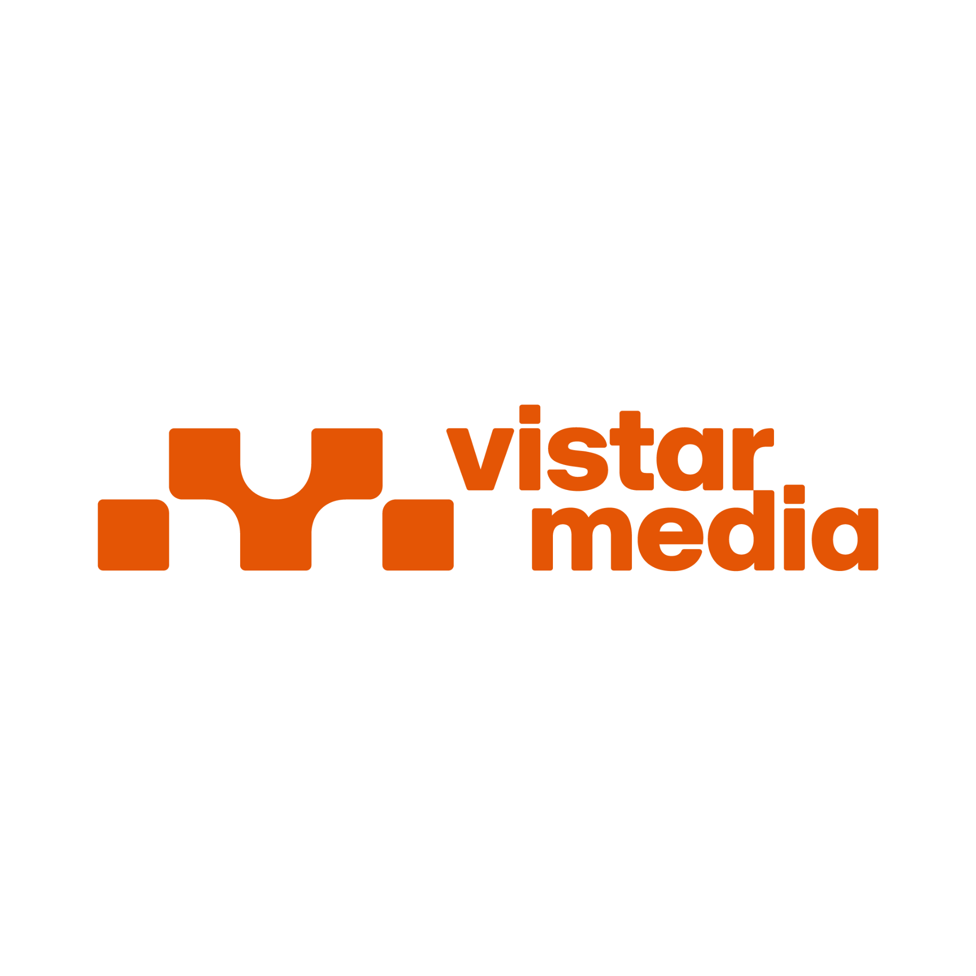 Vistar media