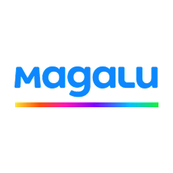 Magalu