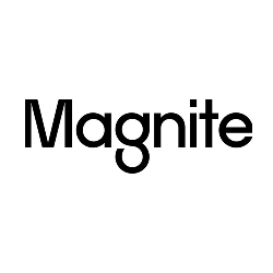 Magnite