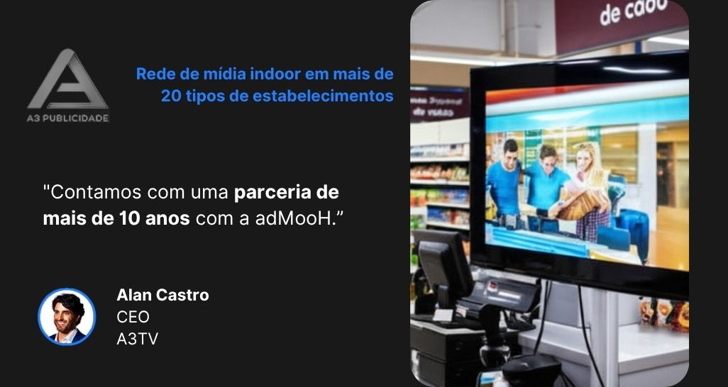 A3 publicidade 2