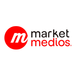Marketmedios