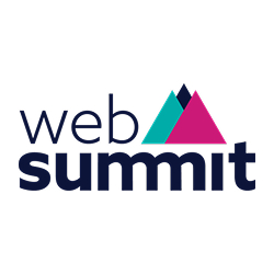 Web Summit