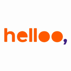 Helloo