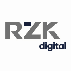 RZK