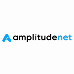 Amplitude