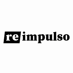Reimpulso
