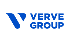 home---11-big-verve-group-logo