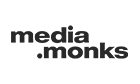 home---13-Media.Monks