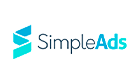 home---14-simpleads